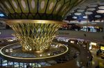 002. Vliegveld Abu Dhabi.jpg